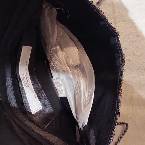 Big Buddha Clutch Bag - Picture 9 of 16